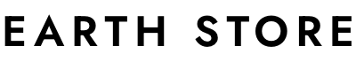 eljardinilustrado.com