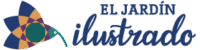 El Jardín Ilustrado