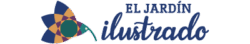 El Jardín Ilustrado