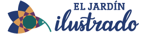 El Jardín Ilustrado