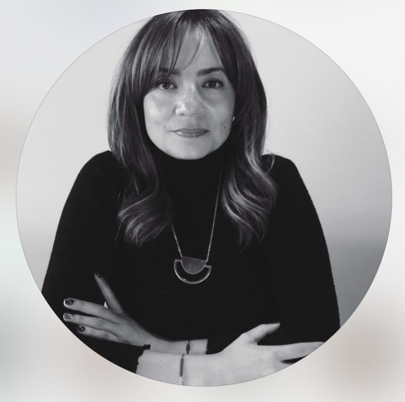 claudia zambrano 2025